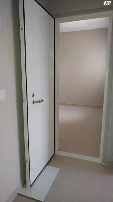 כינור, הקריה מע"ר, אשדוד