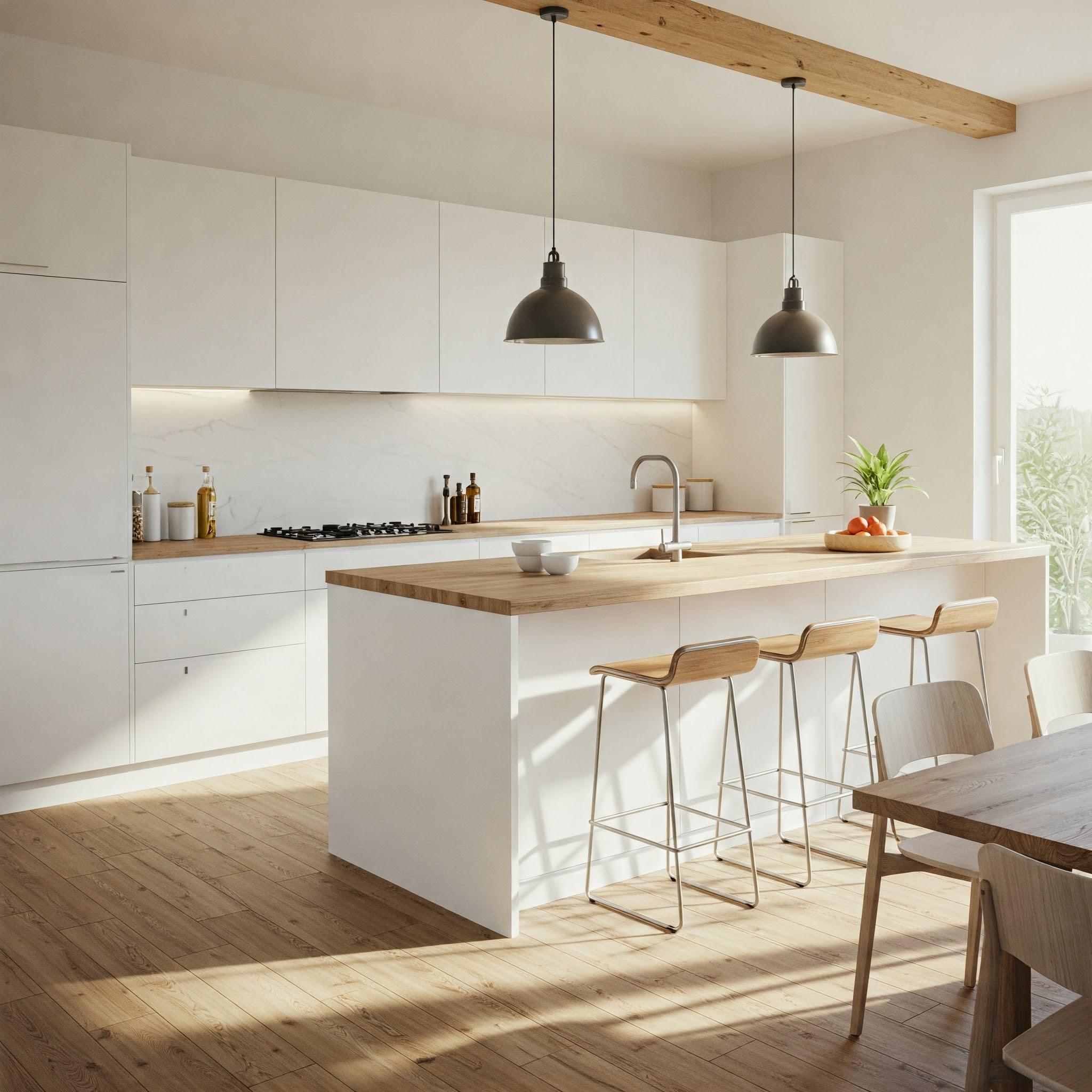 דירת 4 חדרים מרווחת ברחוב הפלמ"ח – אשדוד