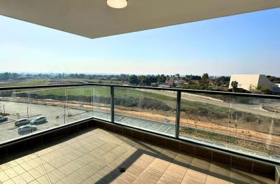 כרמי הנדיב, אחוזת רוטנר,קרית מלאכי