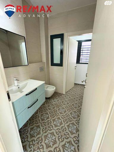 כרמי הנדיב, אחוזת רוטנר,קרית מלאכי