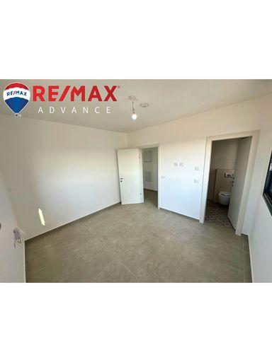 כרמי הנדיב, אחוזת רוטנר,קרית מלאכי