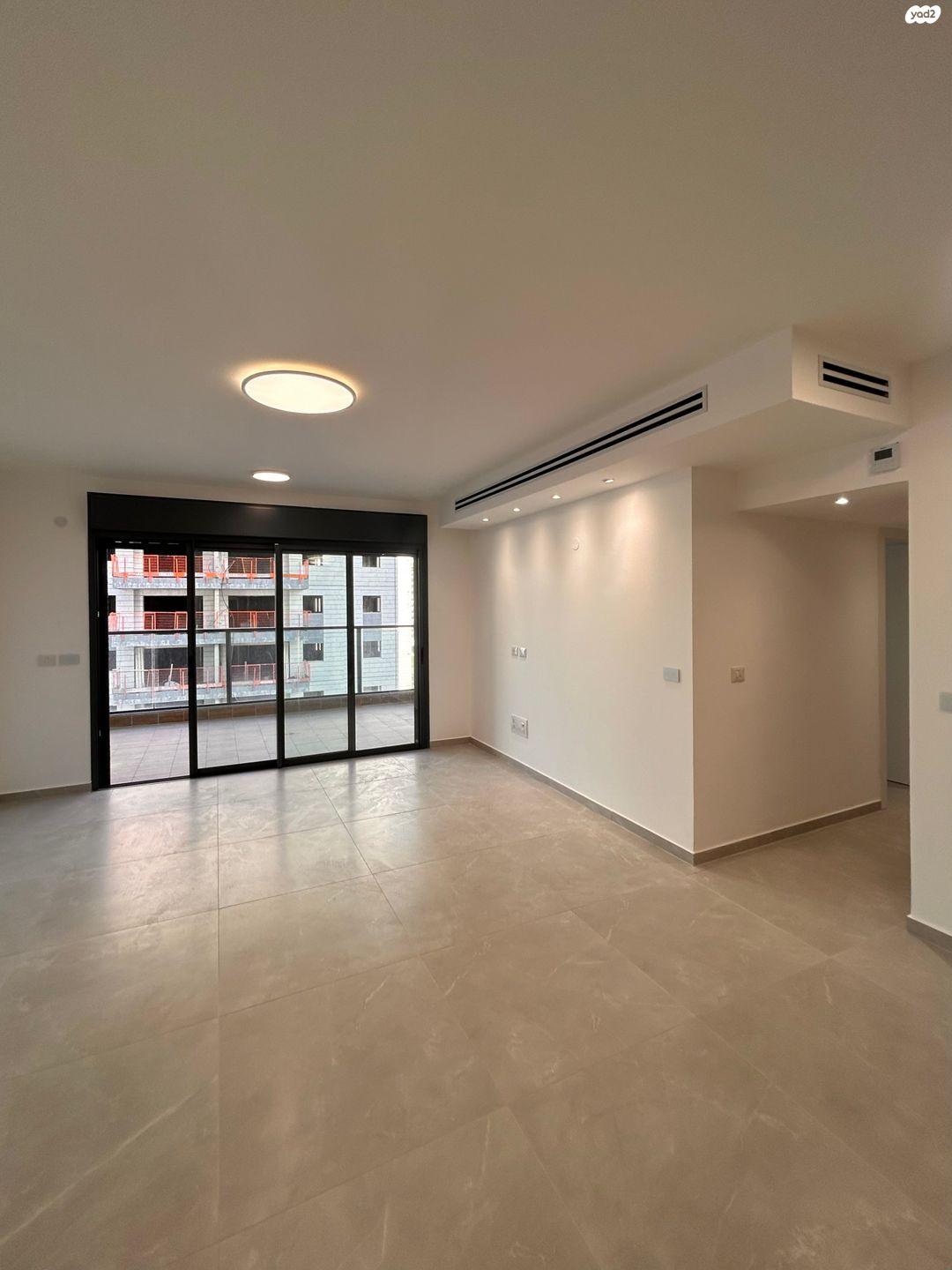 הגפן 3, כרמי הנדיב, אחוזת רוטנר, קרית מלאכי