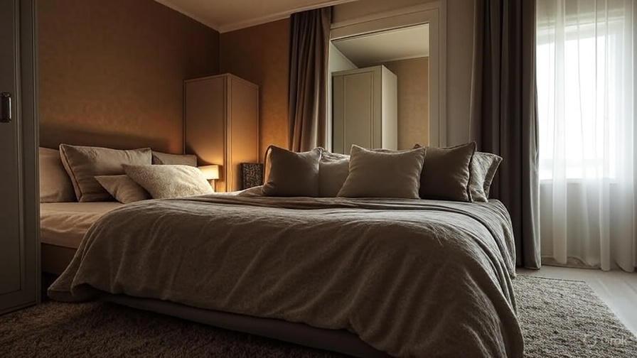 דירת 3 חדרים חדשה במרכז יהוד