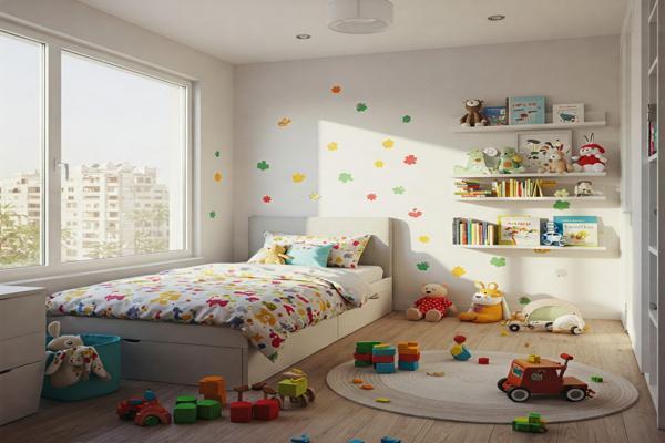 Malakhi Gardens – כרמי מלאכי