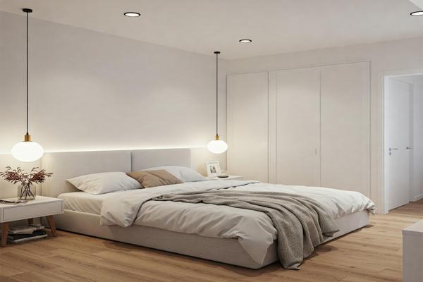 Malakhi Gardens – כרמי מלאכי