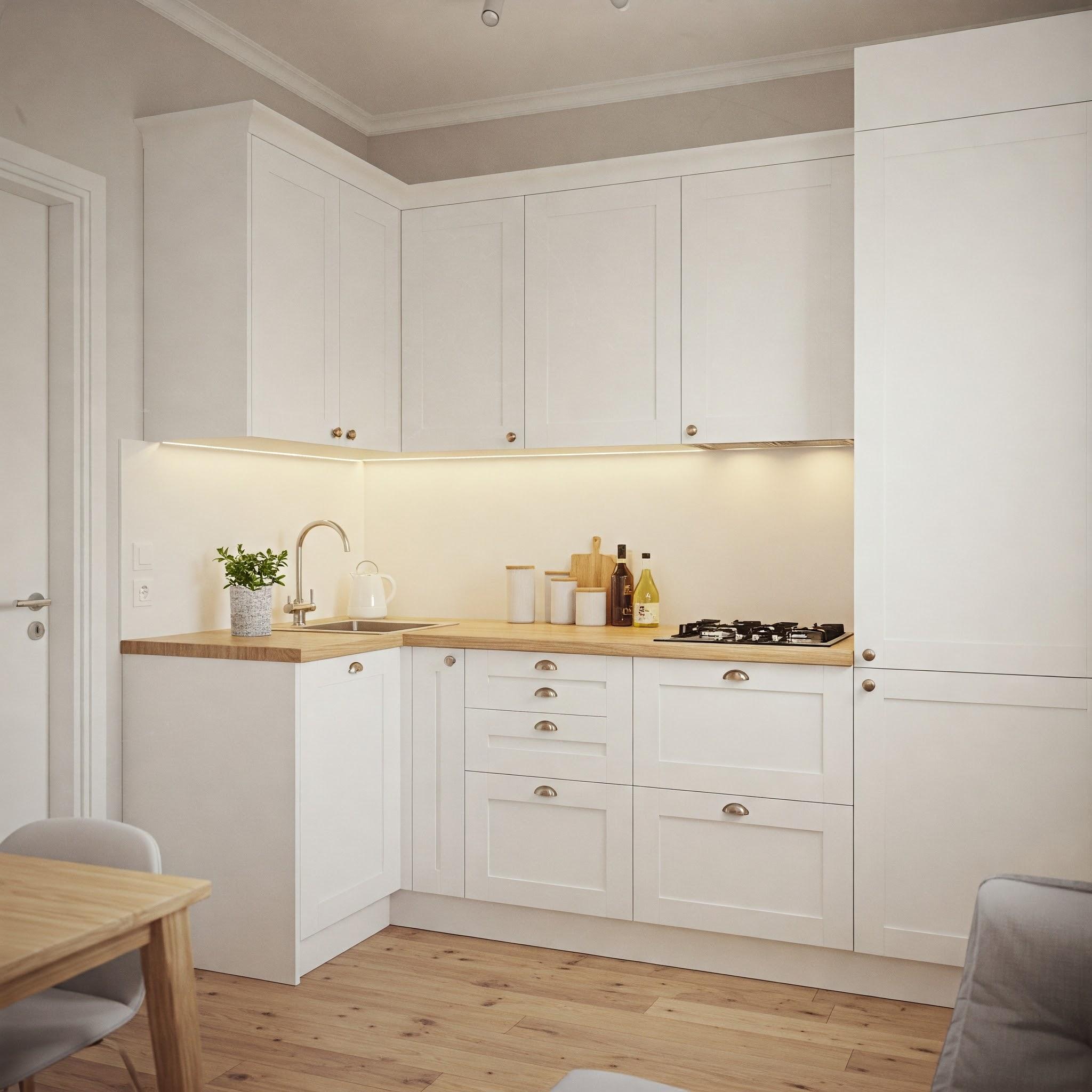 דירת 3 חדרים ברחוב הציונות – רובע ט״ו, אשדוד