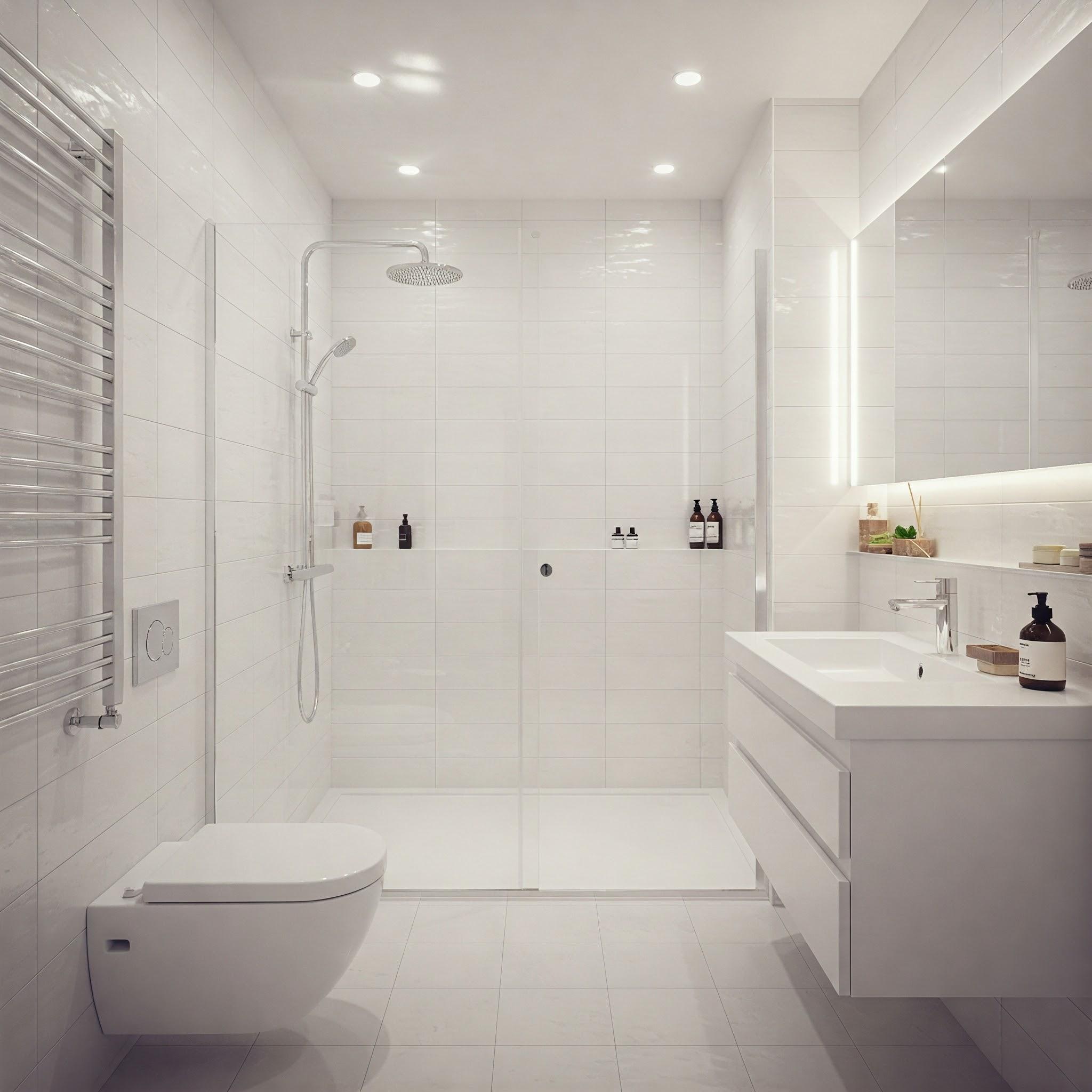 דירת 2 חדרים להשכרה ברחוב ארלוזורוב – מרכז אשדוד