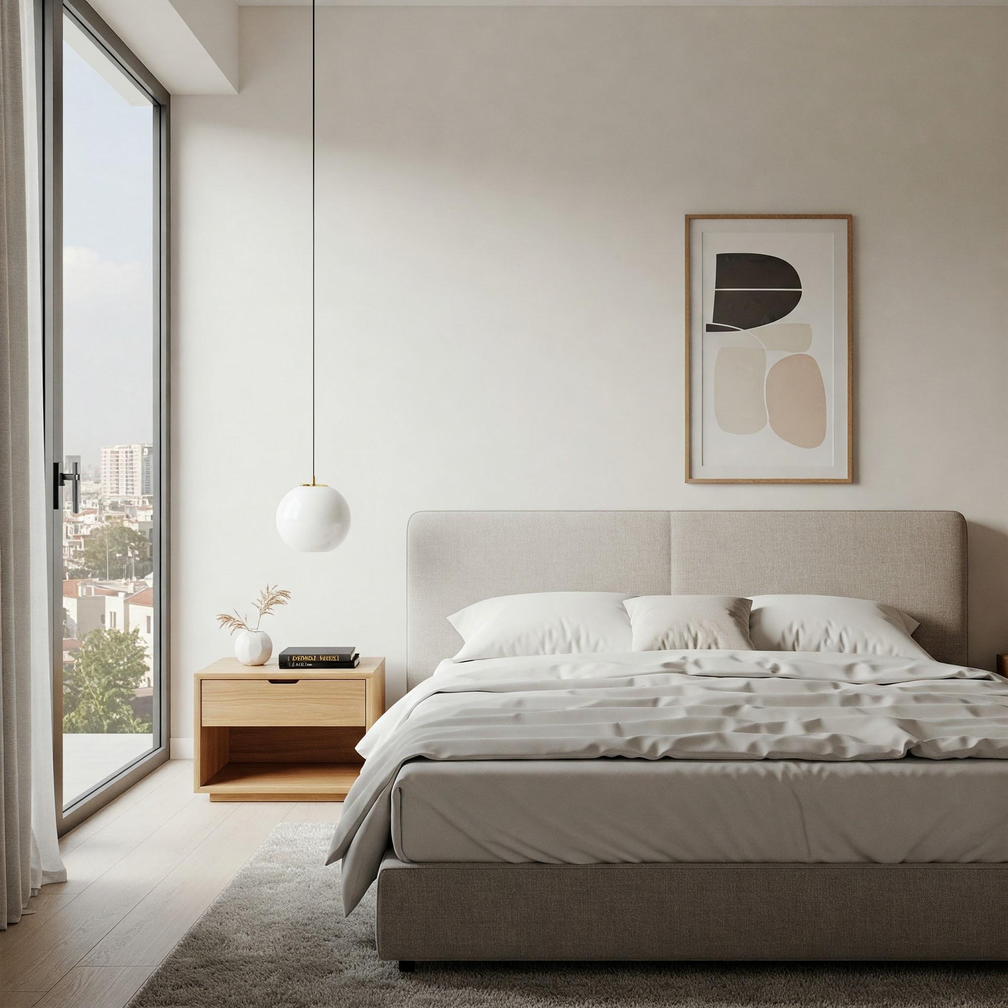 דירת 3 חדרים חדשה להשכרה ברחוב הרצל – קריית מלאכי