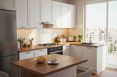 דירת 4 חדרים להשכרה ברחוב יעקב אבולעפיה – קריית מלאכי