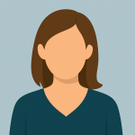 ליאת בן חמו