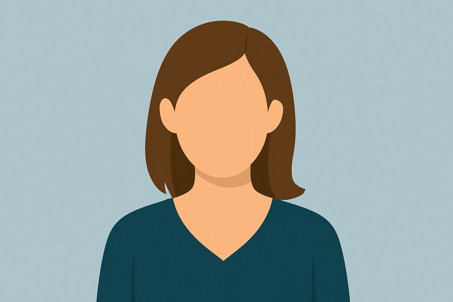 ליאת בן חמו