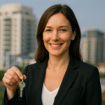 שרה מושקוביץ