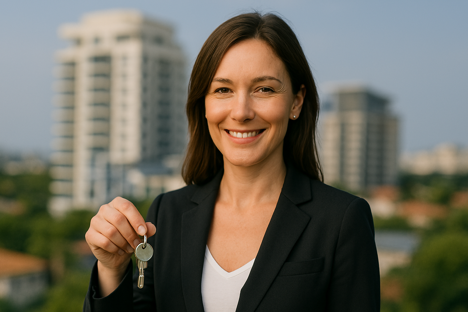 שרה מושקוביץ