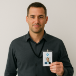 יניב שיטרית